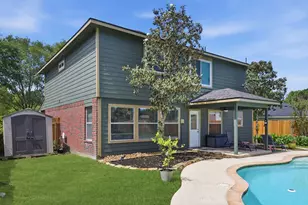 32203 Willow Creek Park, Conroe, TX 77385 - Photo 43