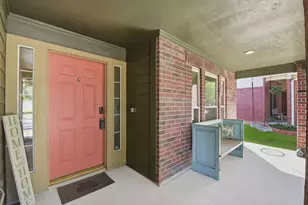 32203 Willow Creek Park, Conroe, TX 77385 - Photo 5