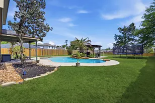 32203 Willow Creek Park, Conroe, TX 77385 - Photo 1