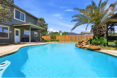 32203 Willow Creek Park, Conroe, TX 77385 - Photo 37