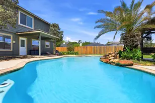 32203 Willow Creek Park, Conroe, TX 77385 - Photo 37