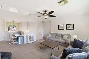 32203 Willow Creek Park, Conroe, TX 77385 - Photo 23