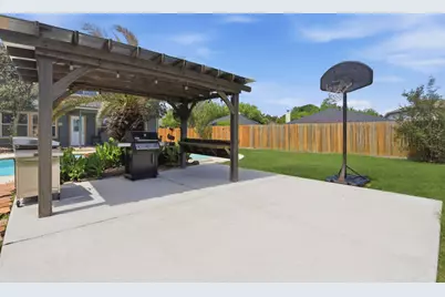 32203 Willow Creek Park, Conroe, TX 77385 - Photo 39