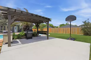 32203 Willow Creek Park, Conroe, TX 77385 - Photo 39