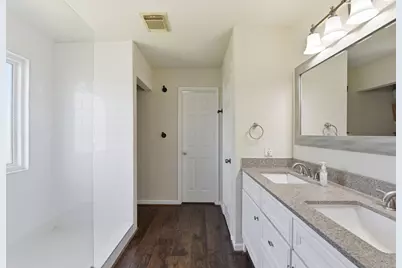 32203 Willow Creek Park, Conroe, TX 77385 - Photo 27