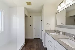 32203 Willow Creek Park, Conroe, TX 77385 - Photo 27