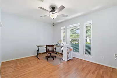 32203 Willow Creek Park, Conroe, TX 77385 - Photo 17