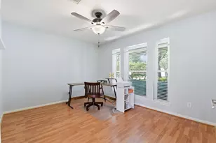 32203 Willow Creek Park, Conroe, TX 77385 - Photo 17