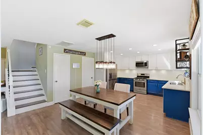 32203 Willow Creek Park, Conroe, TX 77385 - Photo 11