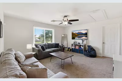 32203 Willow Creek Park, Conroe, TX 77385 - Photo 21