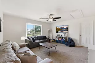 32203 Willow Creek Park, Conroe, TX 77385 - Photo 21