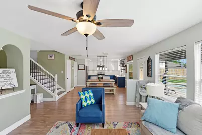 32203 Willow Creek Park, Conroe, TX 77385 - Photo 9