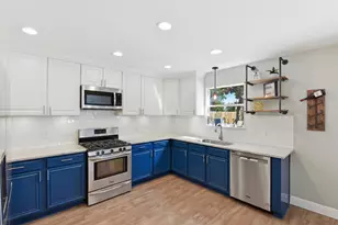 32203 Willow Creek Park, Conroe, TX 77385 - Photo 13