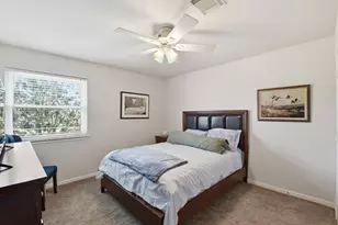 32203 Willow Creek Park, Conroe, TX 77385 - Photo 31