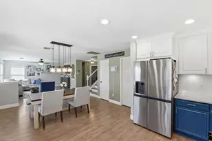 32203 Willow Creek Park, Conroe, TX 77385 - Photo 15