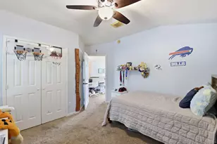 32203 Willow Creek Park, Conroe, TX 77385 - Photo 33