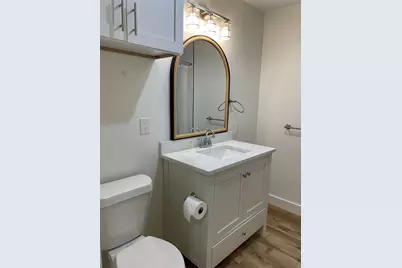 1026 Kern Street, Houston, TX 77009 - Photo 7