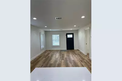 1026 Kern Street, Houston, TX 77009 - Photo 5