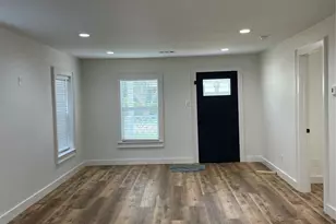 1026 Kern St, Houston, TX 77009 - Photo 5