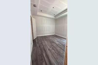 11544 Kirstens Ct, Montgomery, TX 77316 - Photo 17