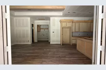 11544 Kirstens Ct, Montgomery, TX 77316 - Photo 23