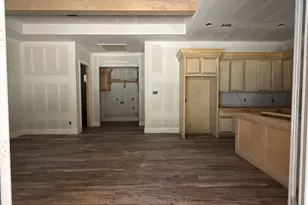 11544 Kirstens Ct, Montgomery, TX 77316 - Photo 23