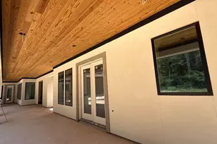 11544 Kirstens Ct, Montgomery, TX 77316 - Photo 27
