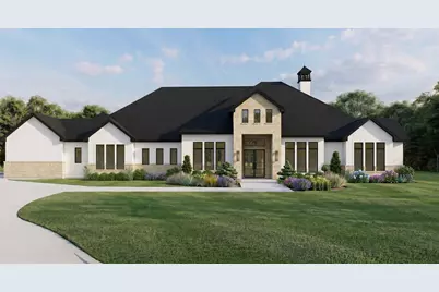 11544 Kirstens Ct, Montgomery, TX 77316 - Photo 1