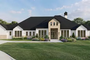 11544 Kirstens Ct, Montgomery, TX 77316 - Photo 1