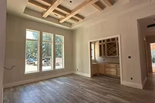 11544 Kirstens Ct, Montgomery, TX 77316 - Photo 11