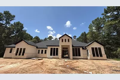 11544 Kirstens Ct, Montgomery, TX 77316 - Photo 3