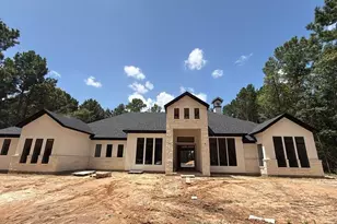 11544 Kirstens Ct, Montgomery, TX 77316 - Photo 3