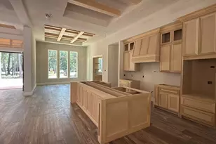 11544 Kirstens Ct, Montgomery, TX 77316 - Photo 13