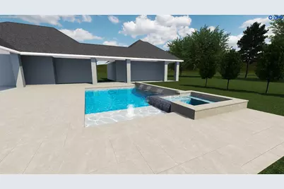 11544 Kirstens Ct, Montgomery, TX 77316 - Photo 5