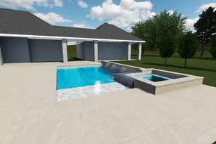 11544 Kirstens Ct, Montgomery, TX 77316 - Photo 5