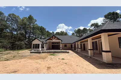 11544 Kirstens Ct, Montgomery, TX 77316 - Photo 7