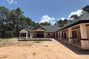 11544 Kirstens Ct, Montgomery, TX 77316 - Photo 7