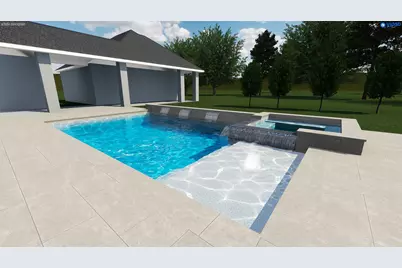 11544 Kirstens Ct, Montgomery, TX 77316 - Photo 7