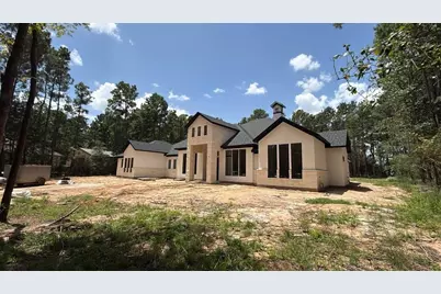 11544 Kirstens Ct, Montgomery, TX 77316 - Photo 5