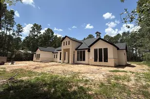 11544 Kirstens Ct, Montgomery, TX 77316 - Photo 5