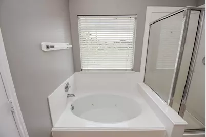 5611 Carta Valley Lane, Richmond, TX 77469 - Photo 25