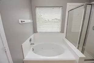 5611 Carta Valley Ln, Richmond, TX 77469 - Photo 25