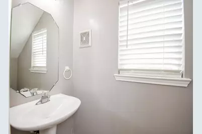 5611 Carta Valley Lane, Richmond, TX 77469 - Photo 17