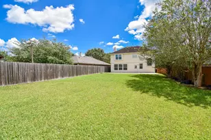 5611 Carta Valley Ln, Richmond, TX 77469 - Photo 35