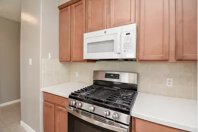 5611 Carta Valley Lane, Richmond, TX 77469 - Photo 13