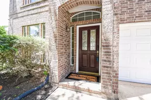 5611 Carta Valley Ln, Richmond, TX 77469 - Photo 3