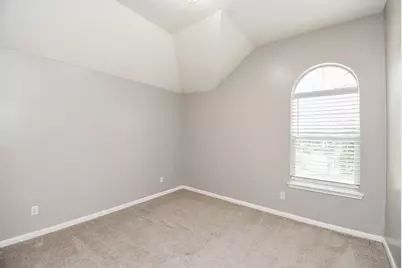 5611 Carta Valley Lane, Richmond, TX 77469 - Photo 31