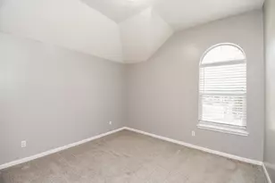 5611 Carta Valley Ln, Richmond, TX 77469 - Photo 31