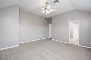 5611 Carta Valley Ln, Richmond, TX 77469 - Photo 21