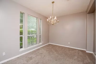 5611 Carta Valley Lane, Richmond, TX 77469 - Photo 7